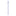 300W Warm White (3000K) R7S Base T3 Dimmable Halogen Light Bulb