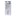 300W Warm White (3000K) R7S Base T3 Dimmable Halogen Light Bulb