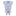 35W Frost GU10 Base Halogen Light Bulb (3-Pack)