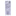 35W Frost GU10 Base Halogen Light Bulb (3-Pack)