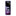 35W Frost GU10 Base Halogen Light Bulb (3-Pack)