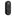Smart Doorbell Wi-Fi Camera with SD Card