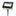 30W RGBW LED Outdoor/Indoor Flood Light Includes 44 Key Remote