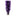 Merlot Bottle Twinkling LED Fairy Light Bulb