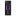 Merlot Bottle Twinkling LED Fairy Light Bulb