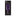Merlot Bottle Twinkling LED Fairy Light Bulb