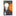 100W Replacement Color Selectable Dusk to Dawn LED Bulb