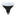 6W Black Light PAR38 E26 Base LED Blacklight Bulb (24-Pack)