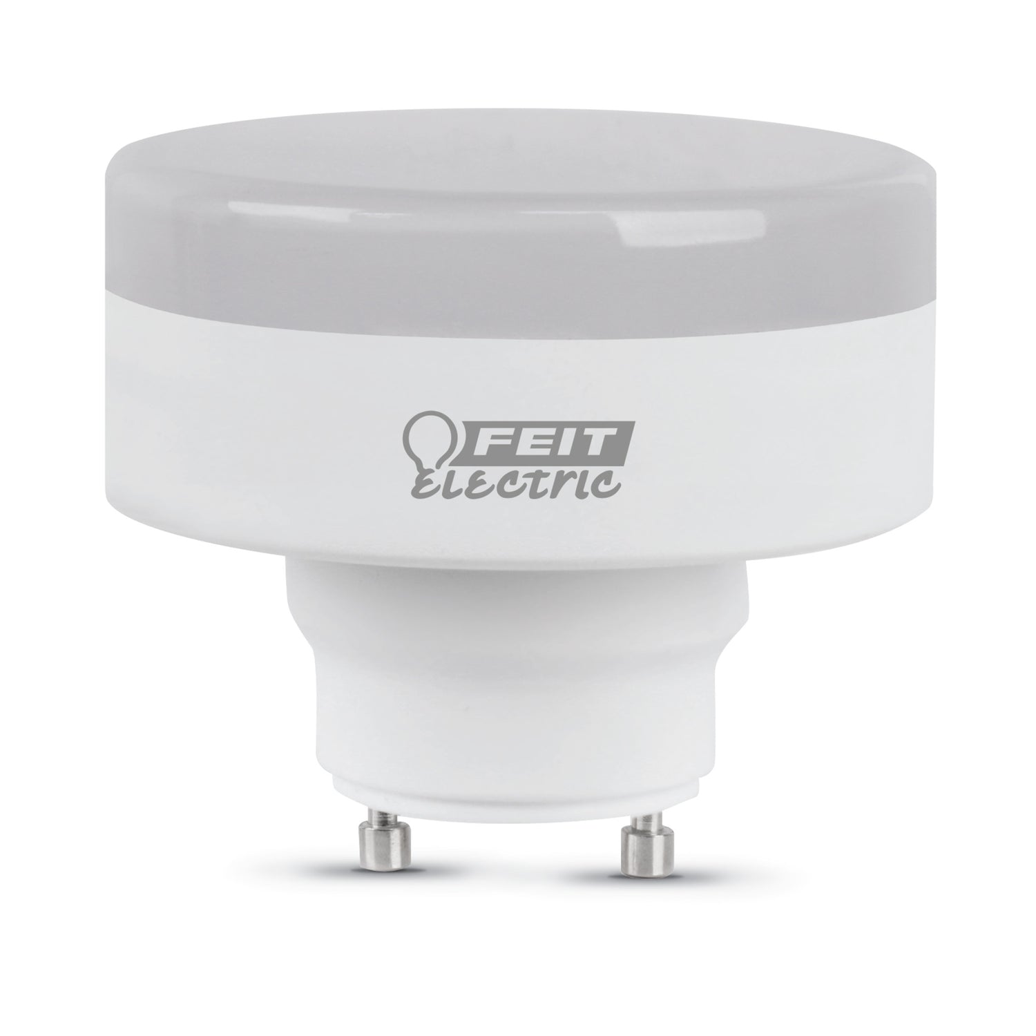 60-Watt Equivalent Dimmable GU24 Base Squat Specialty LED