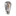 LED Replacement String Light Bulbs, 24-Pack