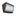 126W 14300 Lumen Daylight (5000K) LED Pro Series Commercial Security Wall Pack